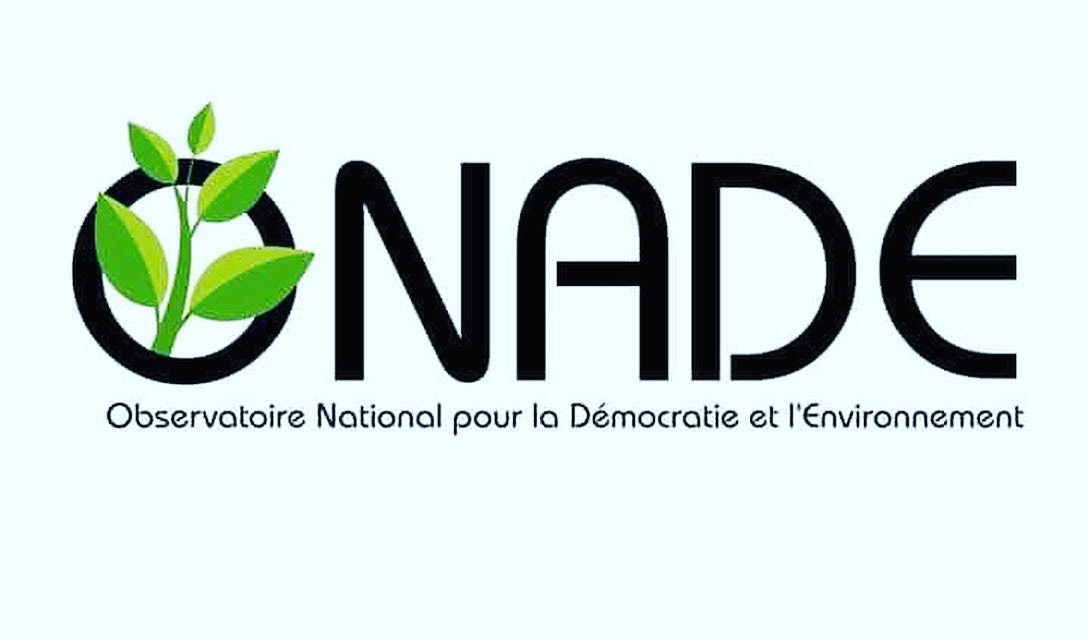 Note de dénonciation relative aux déportations des Haïtiens en République dominicaine